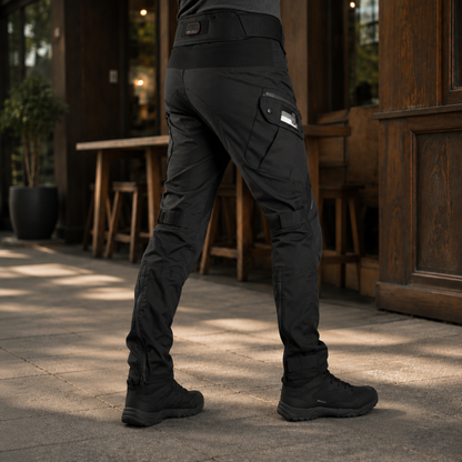 Austin Tactical Pants