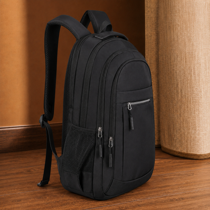 Bellini Multi Compartment Backpack
