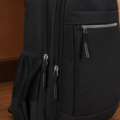 Bellini Multi Compartment Backpack