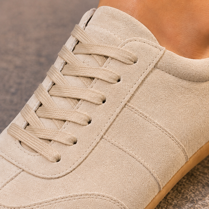 Torricelli Low Profile Sneakers