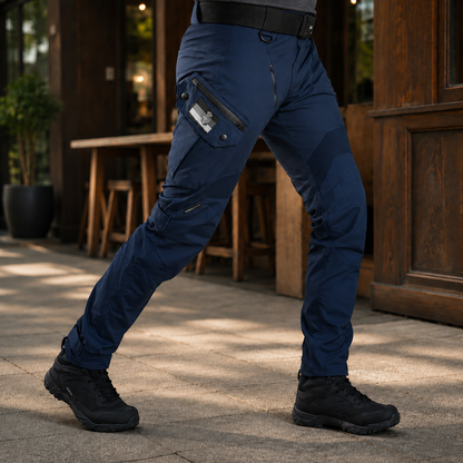 Austin Tactical Pants