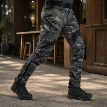 Austin Tactical Pants