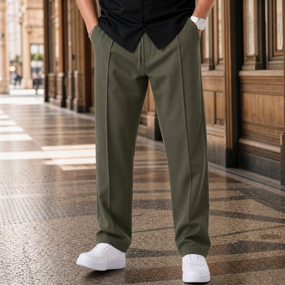 Redmond Relaxed Pants