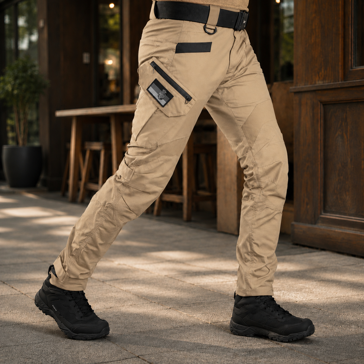 Austin Tactical Pants