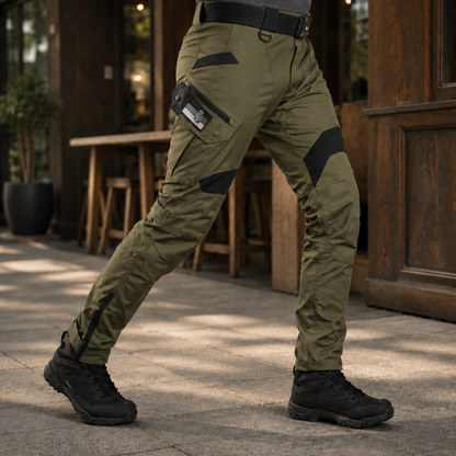 Austin Tactical Pants