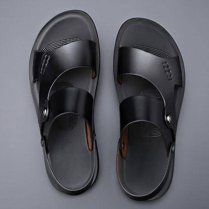 Rydendale Back Strap Sandals