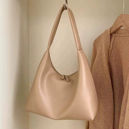 Marivale Hobo Shoulder Bag